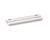 A1402102-C Pitco alternate view 3
