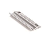 A1402102-C Pitco alternate view 4