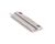 A1402102-C Pitco alternate view 4