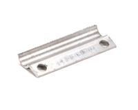 A1402102-C Pitco alternate view 5