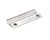 A1402102-C Pitco alternate view 5