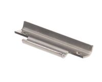 A1402202-C Pitco alternate view 1