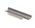 A1402202-C Pitco alternate view 1