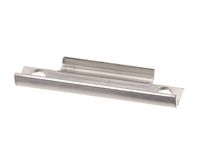 A1402202-C Pitco alternate view 3