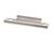 A1402202-C Pitco alternate view 3
