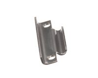 A1402202-C Pitco alternate view 4