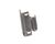 A1402202-C Pitco alternate view 4