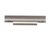 A1402202-C Pitco alternate view 5