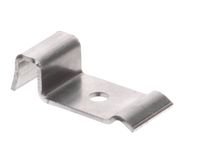 A1403202-C Pitco alternate view 1
