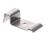 A1403202-C Pitco alternate view 1