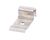 A1403202-C Pitco alternate view 2