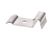 A1403202-C Pitco alternate view 3