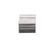 A1403202-C Pitco alternate view 4