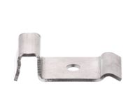 A1403202-C Pitco alternate view 5
