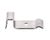 A1403202-C Pitco alternate view 5