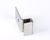 A1403302-C Pitco alternate view 1
