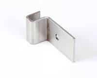 A1403302-C Pitco alternate view 3