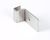 A1403302-C Pitco alternate view 3