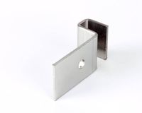 A1403302-C Pitco alternate view 4