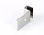 A1403302-C Pitco alternate view 4