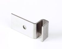 A1403302-C Pitco alternate view 5