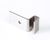 A1403302-C Pitco alternate view 5