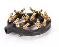 A14035 American Range alternate view 4