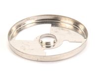 A14037 American Range alternate view 4