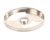 A14037 American Range alternate view 4