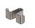 A1404102-C Pitco alternate view 1