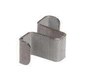 A1404102-C Pitco alternate view 2