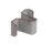A1404102-C Pitco alternate view 2