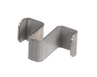 A1404102-C Pitco alternate view 3