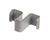 A1404102-C Pitco alternate view 3