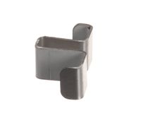 A1404102-C Pitco alternate view 4