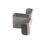 A1404102-C Pitco alternate view 4