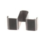 A1404102-C Pitco alternate view 5