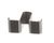 A1404102-C Pitco alternate view 5