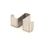 A1404402-C Pitco alternate view 1