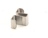 A1404402-C Pitco alternate view 2