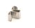 A1404402-C Pitco alternate view 2