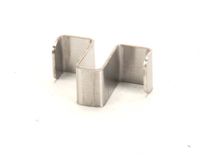 A1404402-C Pitco alternate view 3