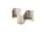 A1404402-C Pitco alternate view 3