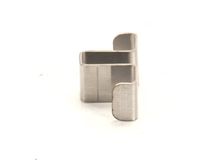A1404402-C Pitco alternate view 4