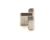 A1404402-C Pitco alternate view 4