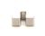 A1404402-C Pitco alternate view 5