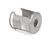 A14049 American Range alternate view 5