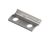 A1406302-C Pitco alternate view 1