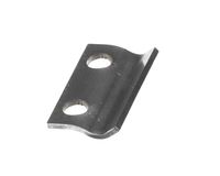 A1406302-C Pitco alternate view 2