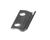 A1406302-C Pitco alternate view 2
